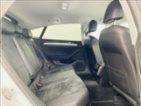 Volkswagen Arteon, 2,0 BiTDI DSG 4Motion Elegance,