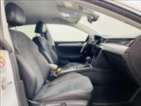 Volkswagen Arteon, 2,0 BiTDI DSG 4Motion Elegance,