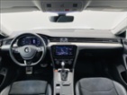Volkswagen Arteon, 2,0 BiTDI DSG 4Motion Elegance,