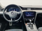 Volkswagen Arteon, 2,0 BiTDI DSG 4Motion Elegance,