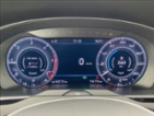 Volkswagen Arteon, 2,0 BiTDI DSG 4Motion Elegance,