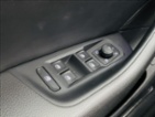 Volkswagen Arteon, 2,0 BiTDI DSG 4Motion Elegance,