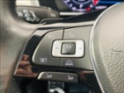 Volkswagen Arteon, 2,0 BiTDI DSG 4Motion Elegance,