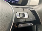 Volkswagen Arteon, 2,0 BiTDI DSG 4Motion Elegance,