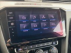 Volkswagen Arteon, 2,0 BiTDI DSG 4Motion Elegance,