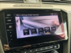Volkswagen Arteon, 2,0 BiTDI DSG 4Motion Elegance,