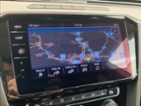 Volkswagen Arteon, 2,0 BiTDI DSG 4Motion Elegance,