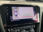 Volkswagen Arteon, 2,0 BiTDI DSG 4Motion Elegance,