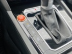 Volkswagen Arteon, 2,0 BiTDI DSG 4Motion Elegance,