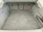 Volkswagen Arteon, 2,0 BiTDI DSG 4Motion Elegance,