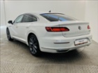 Volkswagen Arteon, 2,0 BiTDI DSG 4Motion Elegance,