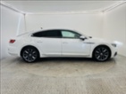 Volkswagen Arteon, 2,0 BiTDI DSG 4Motion Elegance,