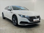 Volkswagen Arteon, 2,0 BiTDI DSG 4Motion Elegance,