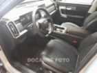 JAECOO 7, 1.6 TGDi, 1.maj,ČR, SUV, benzín
