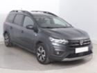 Dacia Jogger, 1.0 TCeExpression , 7 míst,, MPV,