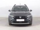 Dacia Jogger, 1.0 TCeExpression , 7 míst,, MPV,