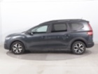 Dacia Jogger, 1.0 TCeExpression , 7 míst,, MPV,