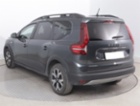 Dacia Jogger, 1.0 TCeExpression , 7 míst,, MPV,