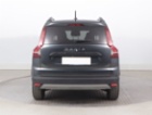 Dacia Jogger, 1.0 TCeExpression , 7 míst,, MPV,