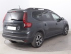Dacia Jogger, 1.0 TCeExpression , 7 míst,, MPV,