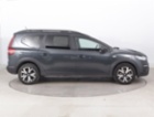 Dacia Jogger, 1.0 TCeExpression , 7 míst,, MPV,