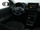 Dacia Jogger, 1.0 TCeExpression , 7 míst,, MPV,