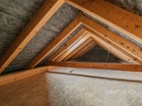Pronájem mezonetového bytu 4+kk (149m2) se zahradou