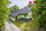 Prodej chalupy, 434 m², Litoboř