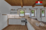 Prodej rodinného domu, 434 m², Litoboř