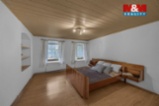 Prodej rodinného domu, 434 m², Litoboř
