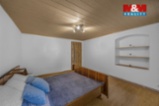 Prodej rodinného domu, 434 m², Litoboř