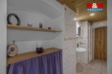 Prodej rodinného domu, 434 m², Litoboř