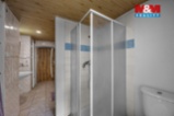 Prodej rodinného domu, 434 m², Litoboř