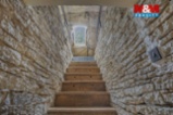 Prodej rodinného domu, 434 m², Litoboř