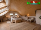 Prodej rodinného domu, 434 m², Litoboř