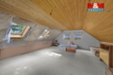 Prodej rodinného domu, 434 m², Litoboř