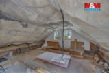Prodej rodinného domu, 434 m², Litoboř