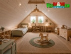 Prodej rodinného domu, 434 m², Litoboř