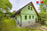 Prodej rodinného domu, 434 m², Litoboř
