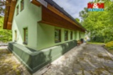 Prodej rodinného domu, 434 m², Litoboř