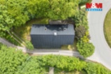 Prodej rodinného domu, 434 m², Litoboř