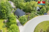 Prodej rodinného domu, 434 m², Litoboř