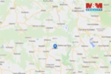 Prodej rodinného domu, 434 m², Litoboř