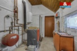 Prodej rodinného domu, 434 m², Litoboř
