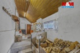 Prodej rodinného domu, 434 m², Litoboř