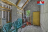 Prodej rodinného domu, 434 m², Litoboř
