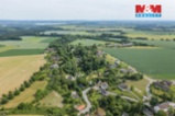 Prodej rodinného domu, 434 m², Litoboř