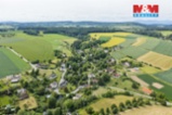 Prodej rodinného domu, 434 m², Litoboř