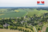 Prodej rodinného domu, 434 m², Litoboř