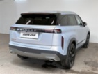 JAECOO 7, 1.6 TGDi, 1.maj,ČR, SUV, benzín